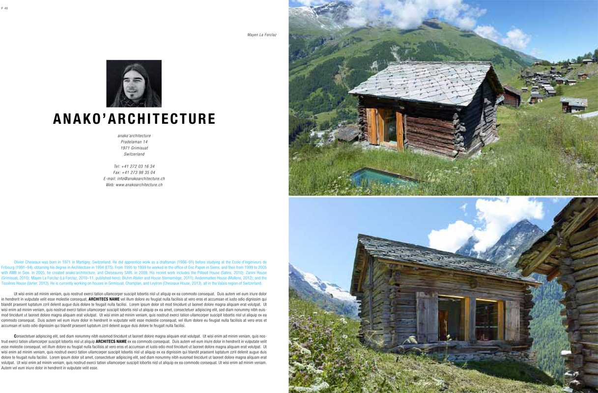 taschen 2013
