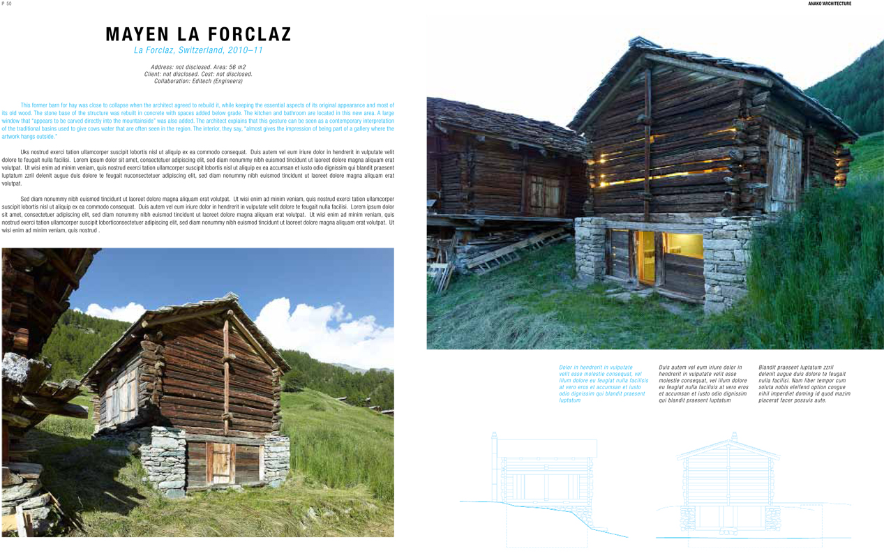 taschen 2013